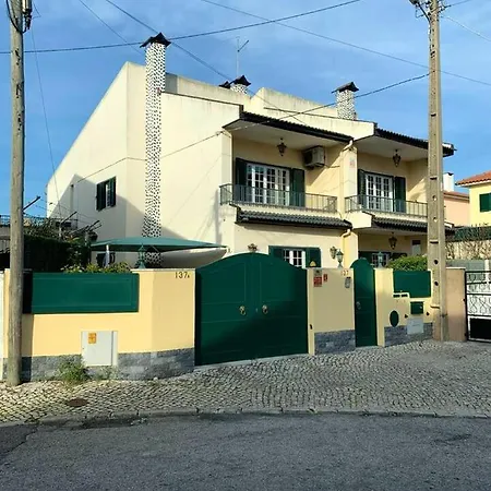 Σπίτι διακοπών House With 3 Bedrooms In With Wonderful Mountain View And Enclosed Garden 4 Km From The Beach